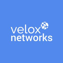 Velox Networks Pte Ltd